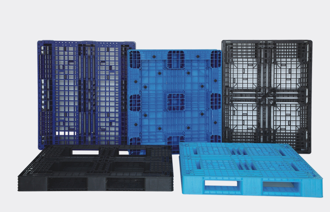 托盤(pán)模具61