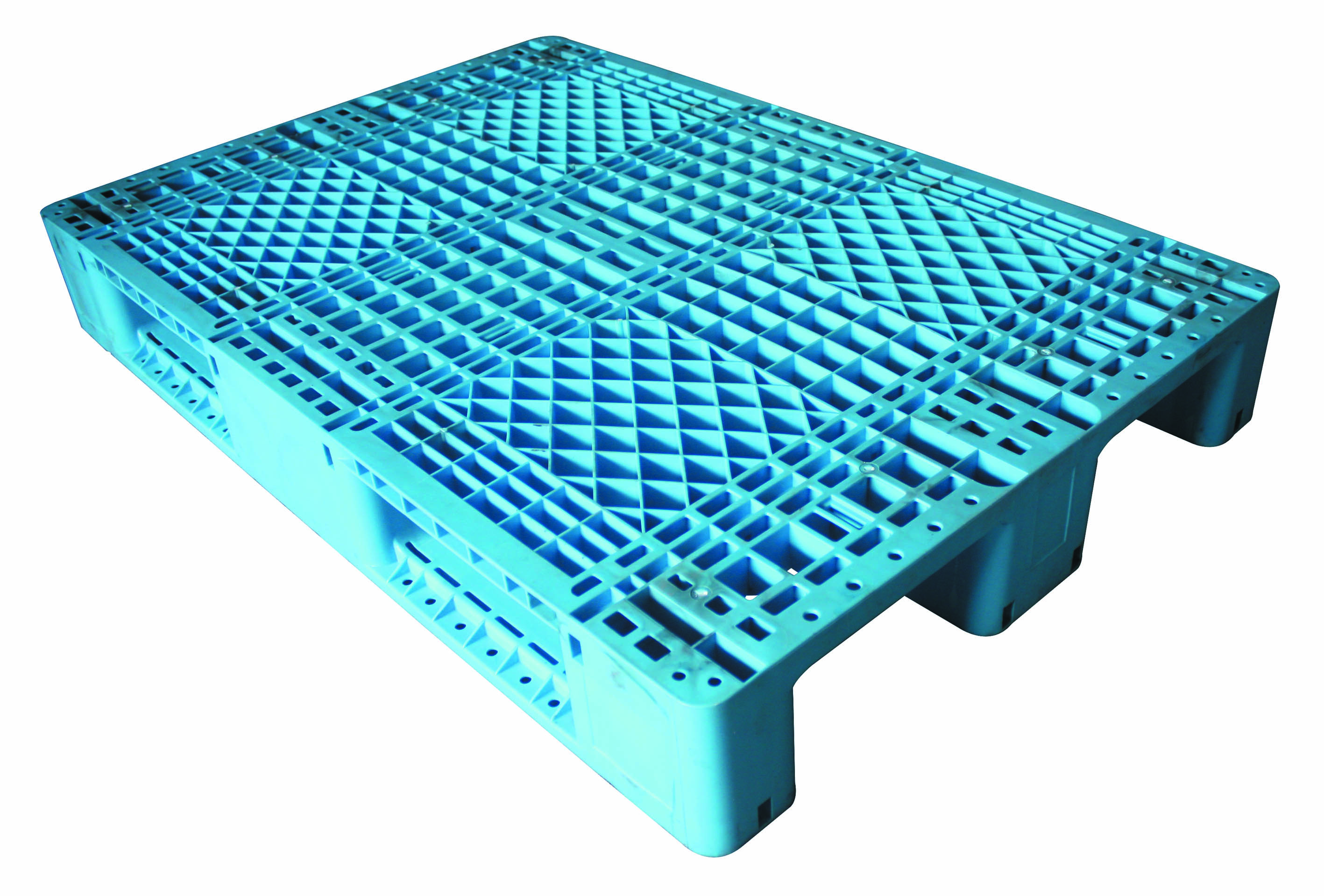 托盤(pán)模具60