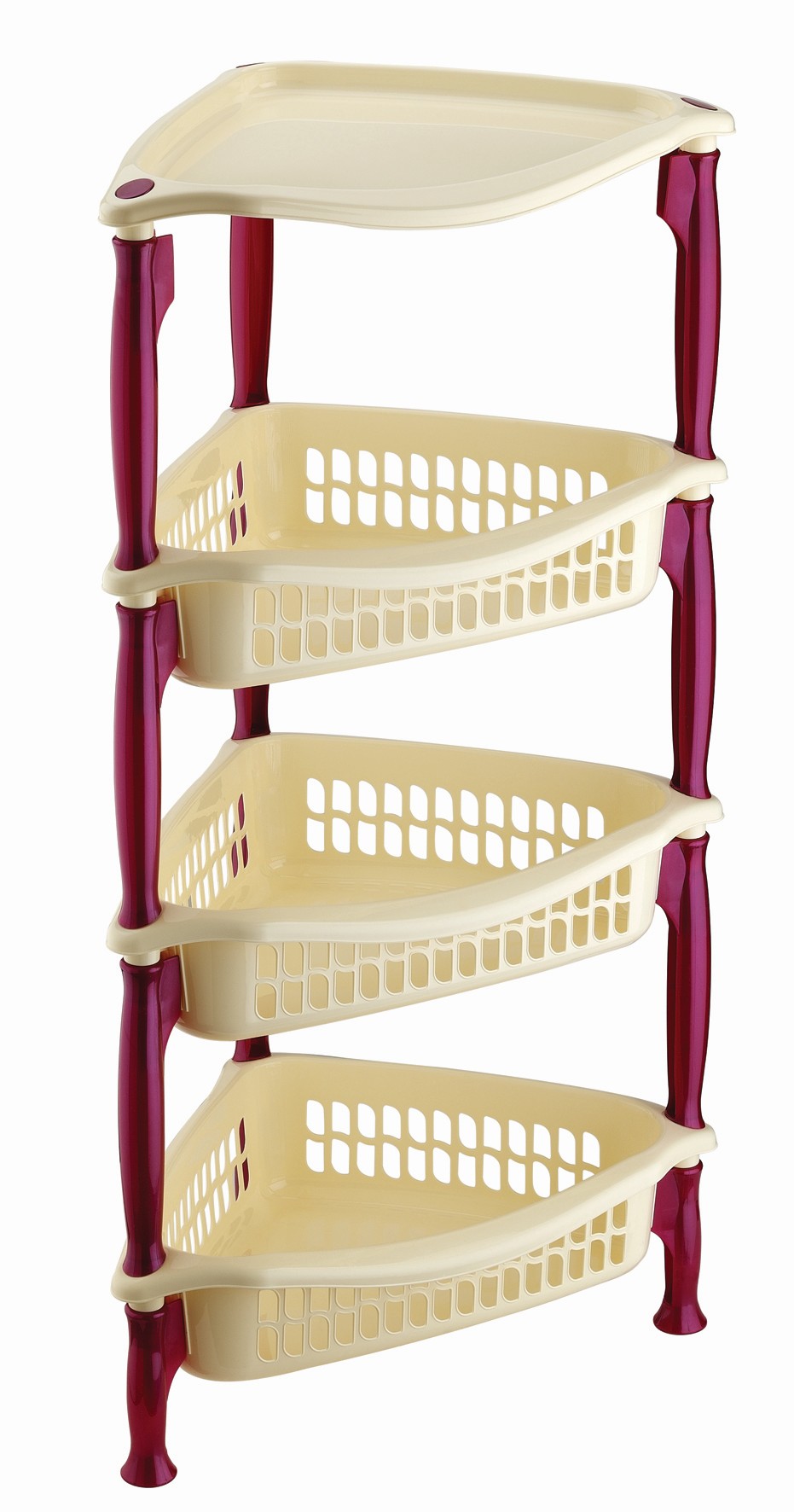 倉儲(chǔ)模具01