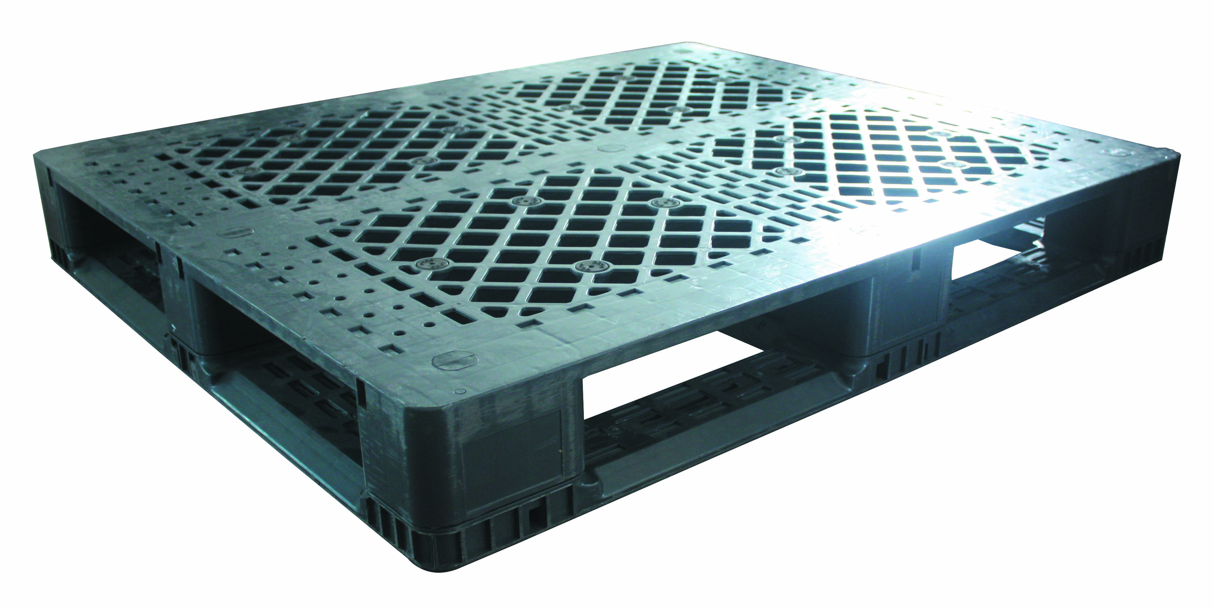 托盤(pán)模具65