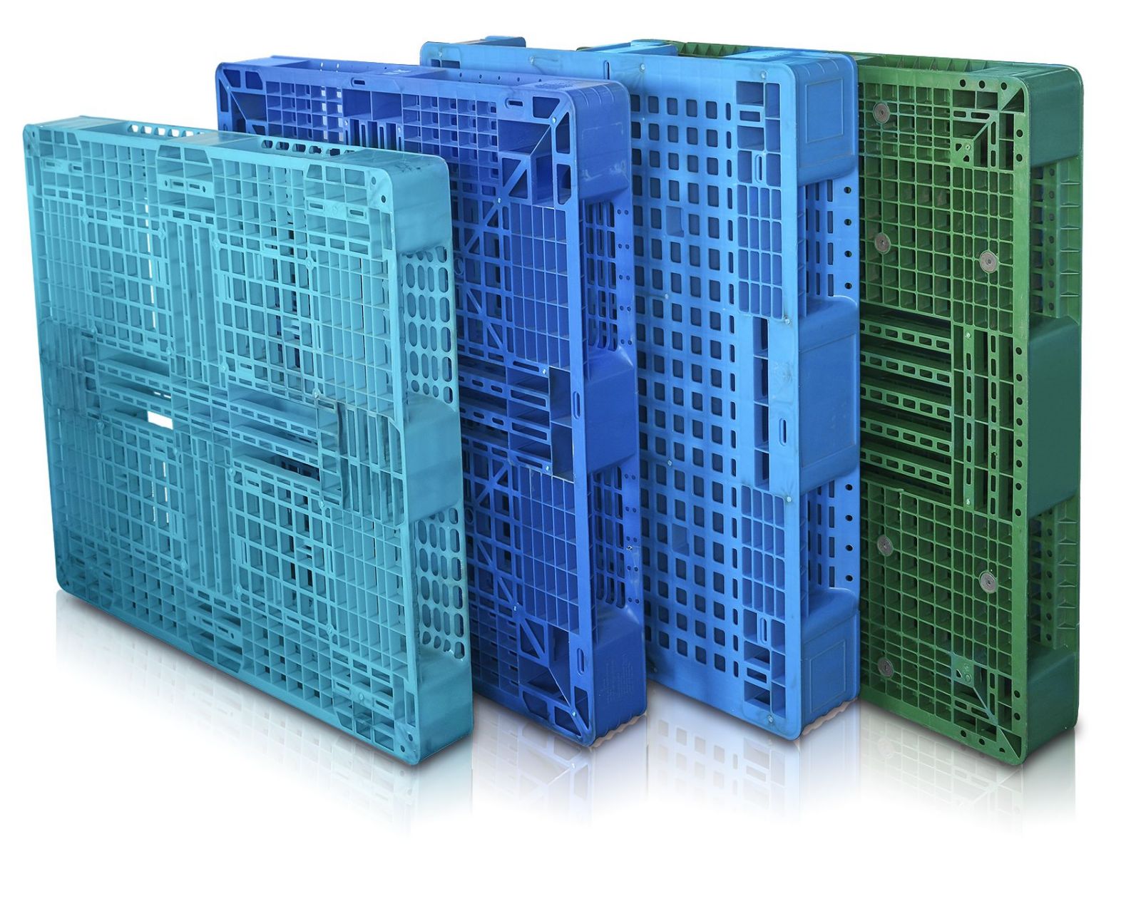 托盤(pán)模具66