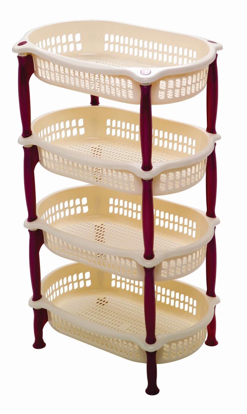 倉儲(chǔ)模具02