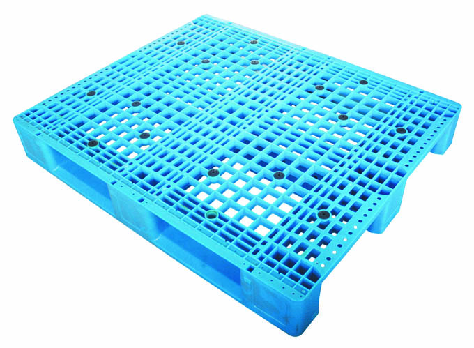 托盤(pán)模具63